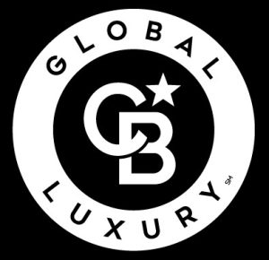 CB GL Logo Emplem 2[28459]