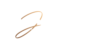 JM John McComas Luxury Team