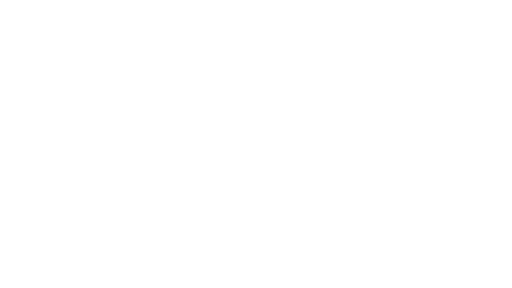 John McComas Luxury Team