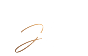 John McComas Realtor