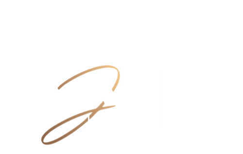 John McComas Realtor