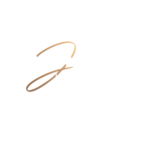 John McComas Realtor